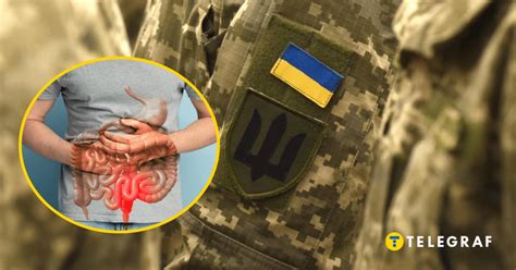 псориаз в военное время украина|Мобилизация в Украине — с какими болезнями не。